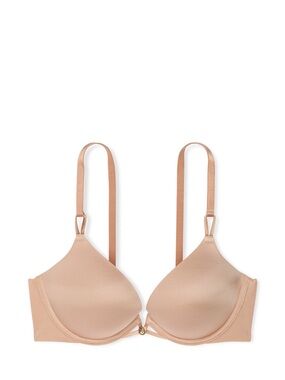 Victoria Secret Bombshell Bra 32AA